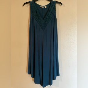 Cato, Ladies sleeveless dress